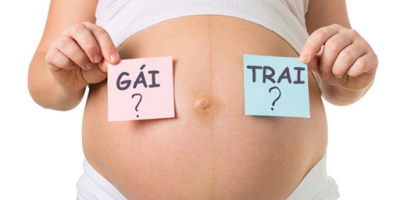 Những Điều Cần Chuẩn Bị Trước Khi Mang Thai