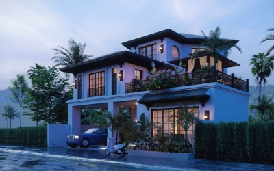 Xét nghiệm NIPT PRO