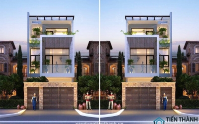 Xét nghiệm NIPT XL