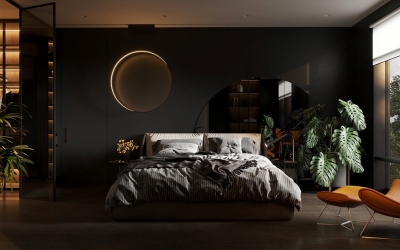 Dịch vụ tư vấn thiết kế