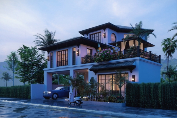 Xét nghiệm NIPT PRO