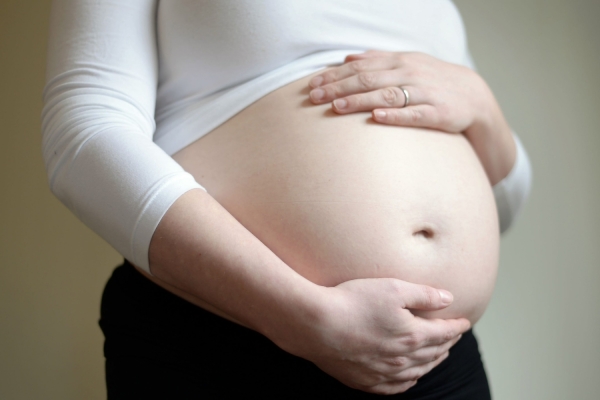 Xét nghiệm NIPT M