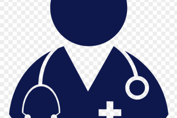 Xét nghiệm NIPT L