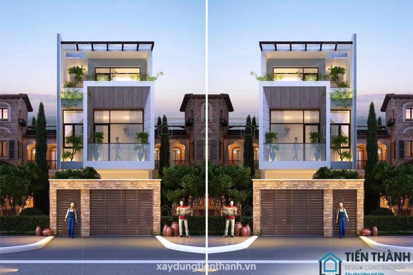 Xét nghiệm NIPT XL